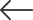 arrow-left