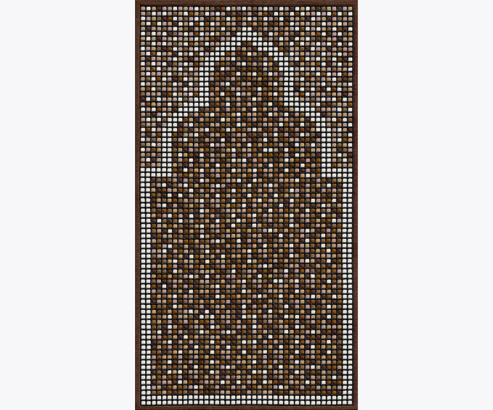 Mosaic 1