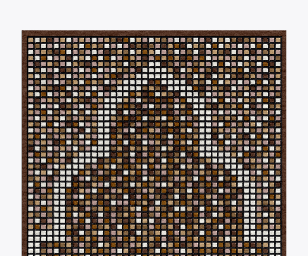 Mosaic 2