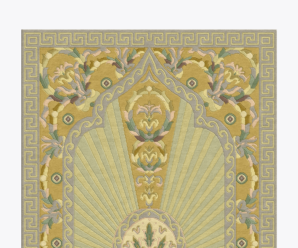 Asitana 2
