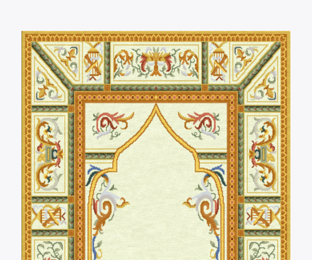 Babylon 2