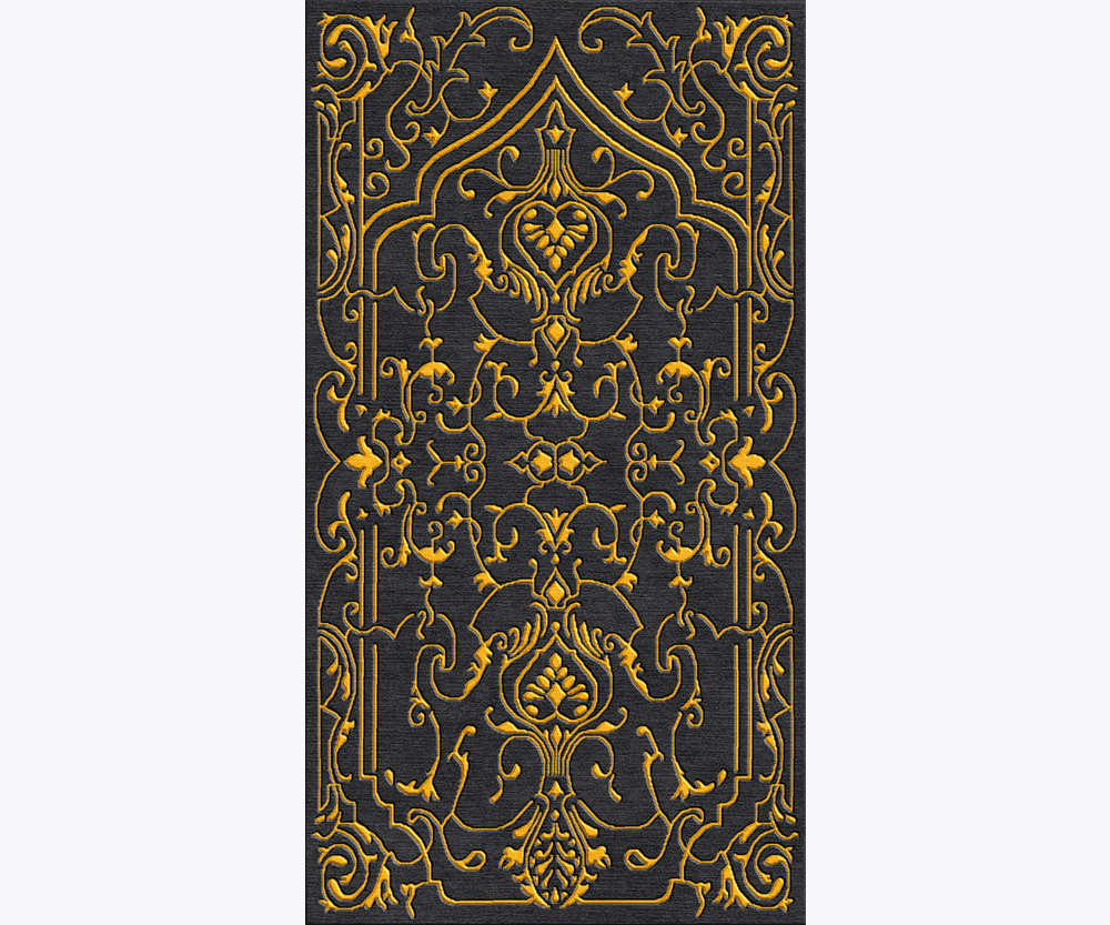 Sultana 1