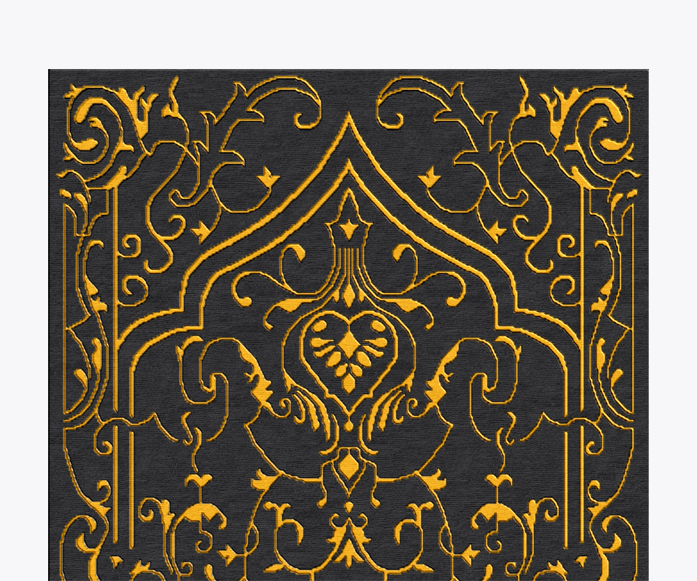 Sultana 2